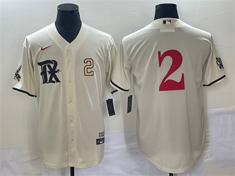 men mlb jerseys 2023-5-16-535